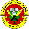 Auchi Polytechnic Campus 3