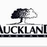 Auckland Casuals