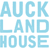 Auckland House