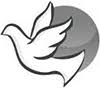 Auclair Funeral Home & Cremation Service