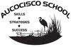 Aucocisco School And Learning Center