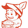 Au Coin Du Hamburger Enr
