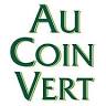 Au Coin Vert