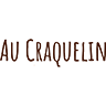 Au Craquelin