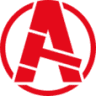 Auctim Denmark