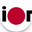 Auction Direct Car Sales