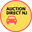Auction Direct NJ Auto Sales Inc