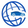 Auction Export Accra