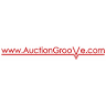 AuctionGrooVe