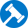 Auction Marketer