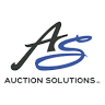 Auction Solutions Inc
