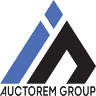 Auctorem Group