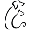 Animal Urgent Care