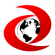 Audace Trade - Soluções em Comércio Exterior