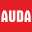 Auda Rent A Car