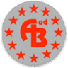 AUDB Auto's
