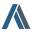 Audcont Contadores