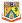 Annamalai University learner support center, Trichy