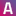 Association of University Directors of Estates (AUDE)