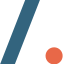 Audeca