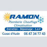 Eurl Ramon Climatisation