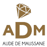 Bijouterie Aude De Maussane