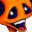 Demon Game