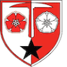 Audenshaw School