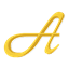 Audeo Charter School II