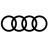 Audi Osaka Chuo Service Center