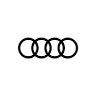 Audi Albania