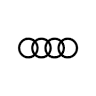 PAGSA AUDI
