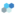 Audian