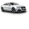 Autoservis Audi Petr Trpík