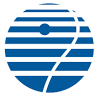 Audibel Hearing Aid Centers of MD and WV