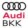 Audi BKK