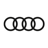 Audi Buenos Aires
