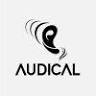 Audífonos medicados AUDICAL Chiclayo