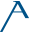 Audicé Alpes