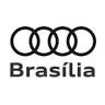 Audi Center Brasilia
