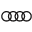 Audi Center Goiânia | Eurobike