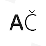 AudiČesky.cz