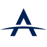 Audicon counters and Associates