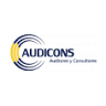 Auditores y Consultores - AUDICONS