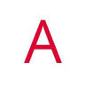 Audifirb-contabilidade,auditoria E Fiscalidade Lda