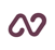 AUDIFONOS VALENCIA