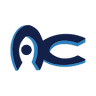 Audimancha