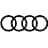 Audi Modesto