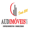 Imobiliária Audimóveis