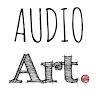 Audio Art - Professional Audio & Video
